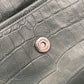 Luxe Touch - SLY Bags 325