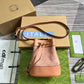 LTB - GG Bags - 315