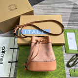 LTB - GG Bags - 315