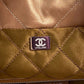 Luxe Touch Bags 

 -  Bags - 2961