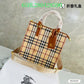 LTB Fashion -BBR Bags - 311