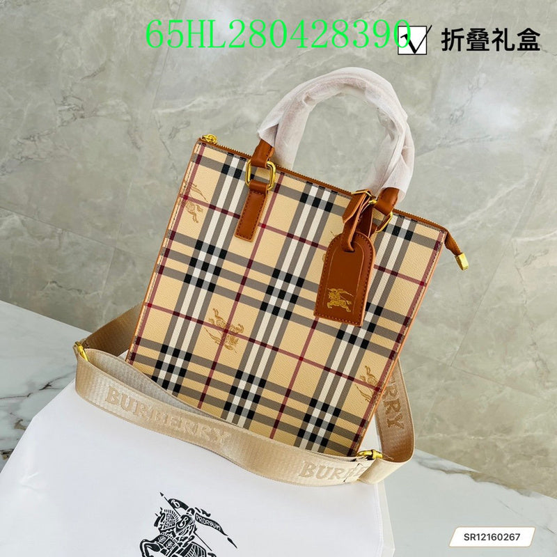LTB Fashion -BBR Bags - 311