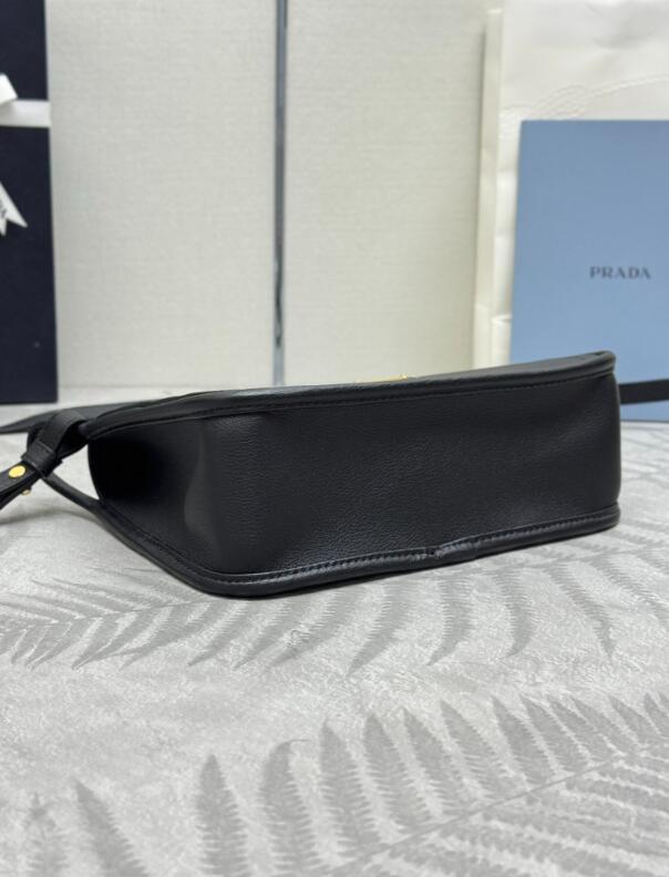 Luxe Touch Bags 

 - PD Bags - 053