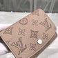 Luxe Touch Fashion LTB-bags - 9145