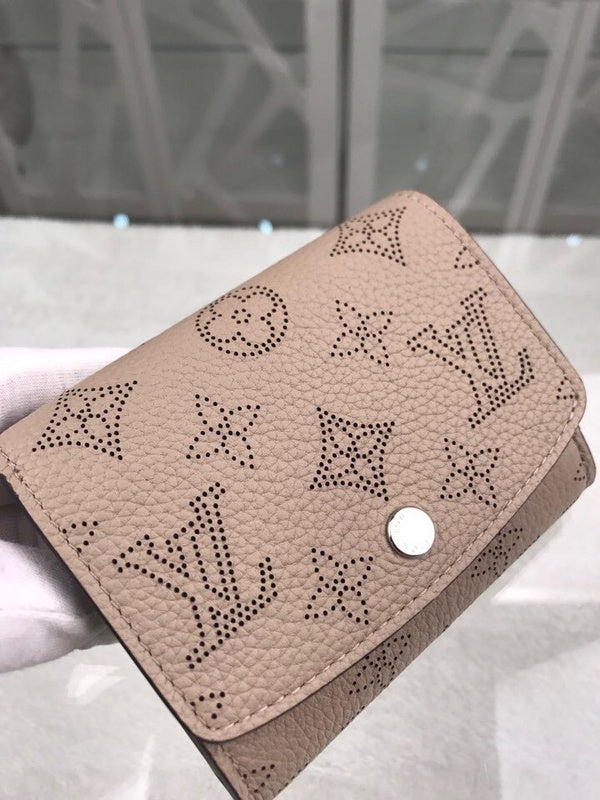 Luxe Touch Fashion LTB-bags - 9145