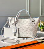 Luxe Touch Bags -   2972