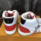Luxe Touch Bags -  Men Shoes - 1179
