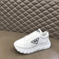 Luxe Touch Bags 

 - PD Men Shoes - 140