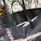 Luxe Touch Bags Fashion -BBR Bags - 1164