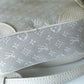 Rezaus Fashion LTB-bags - 9895