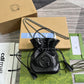 LTB - GG Bags - 207