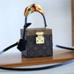 Rezaus Fashion LTB-bags - 9401