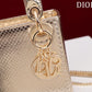 LTB - Luxe Touch Bags - 113