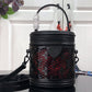 Fashion LTB-bags - 2513