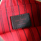 Luxe Touch Fashion LTB-bags - 8108
