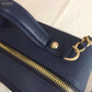 LTB - Luxe Touch Bags - 725