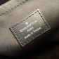 Luxe Touch Bags -   2637