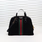 Luxe Touch Bags - Luxe Touch Bags - 805