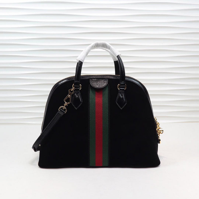 Luxe Touch Bags - Luxe Touch Bags - 805
