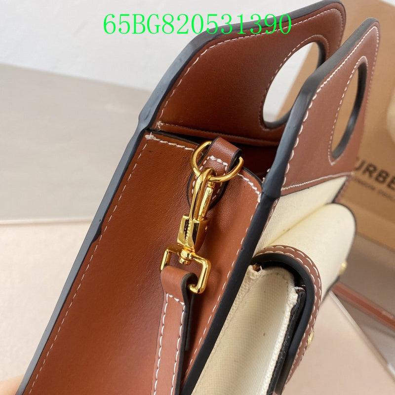 Luxe Touch Bags Fashion -BBR Bags - 505