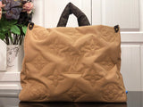 Luxe Touch Fashion LTB-bags - 17251