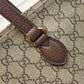 Luxe Touch Bags 

 - LTB Bags - 1111