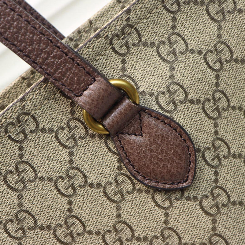 Luxe Touch Bags 

 - LTB Bags - 1111
