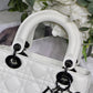 LTB - Luxe Touch Bags - 2559