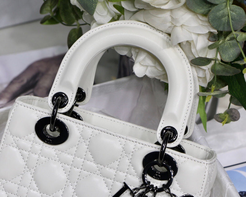 LTB - Luxe Touch Bags - 2559