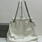 Luxe Touch Fashion - BGA Bags - 1802