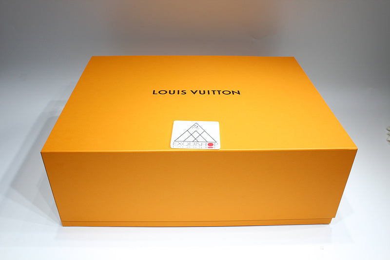Luxe Touch Fashion LTB-bags - 9763