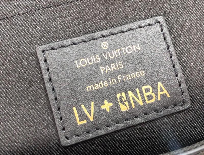 Luxe Touch Bags -   2353