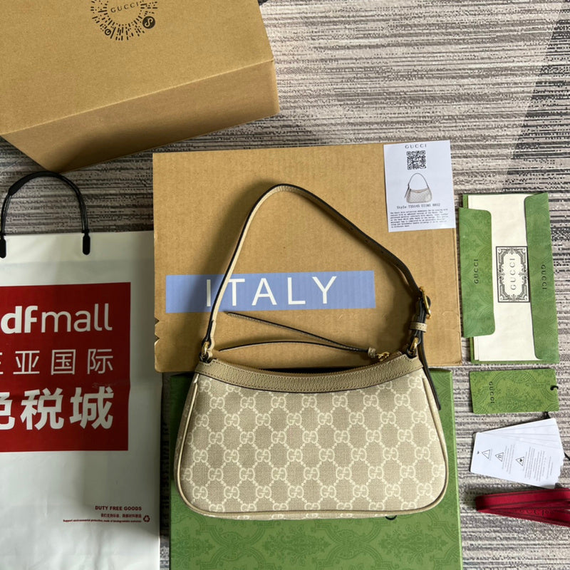 LTB - GG Bags - 908