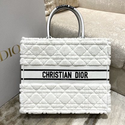 LTB - Luxe Touch Bags - 2086