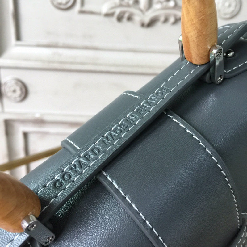 LTB - GOD Bags - 186