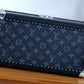 Luxe Touch Fashion LTB-bags - 11359