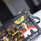 Luxe Touch Fashion LTB-bags - 8217