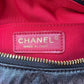 Luxe Touch Bags 

 -  Bags - 2889