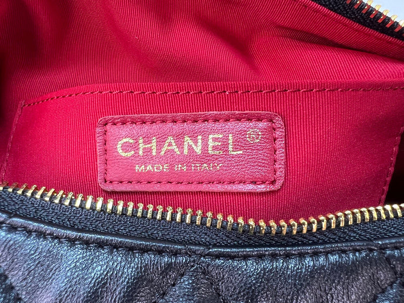 Luxe Touch Bags 

 -  Bags - 2889
