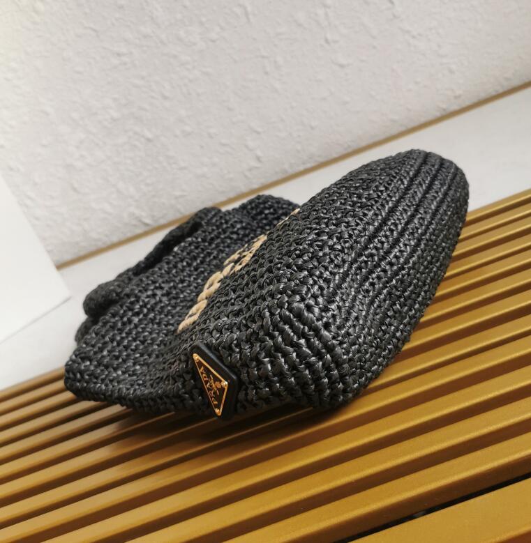 Luxe Touch Bags - PD Bags - 014