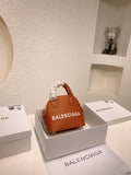 LTB Fashion - BGA Bags - 1473