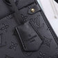 Fashion LTB-bags - 3732