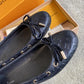 Luxe Touch Bags -  Women Shoes - 604