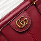 Luxe Touch Bags 

 - LTB Bags - 852