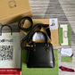 LTB - GG Bags - 1199