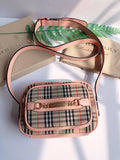 LTB Fashion -BBR Bags - 1339