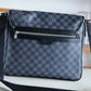 Luxe Touch Fashion LTB-bags - 10469
