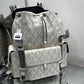 LTB - Luxe Touch Bags - 417