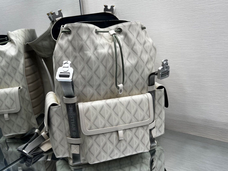 LTB - Luxe Touch Bags - 417