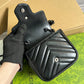 LTB - GG Bags - 726